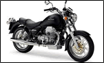 Get a Competitive Online Motorcycle Insurance Quote