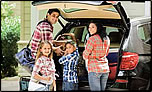 Get a Competitive Online Motorcycle Insurance Quote