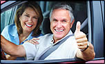 Get a Competitive Online Motorcycle Insurance Quote